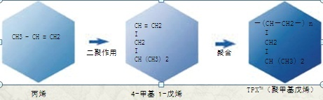 20.png