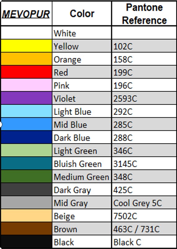 AVIENT-COLOR2  2026-07-21 171343.jpg