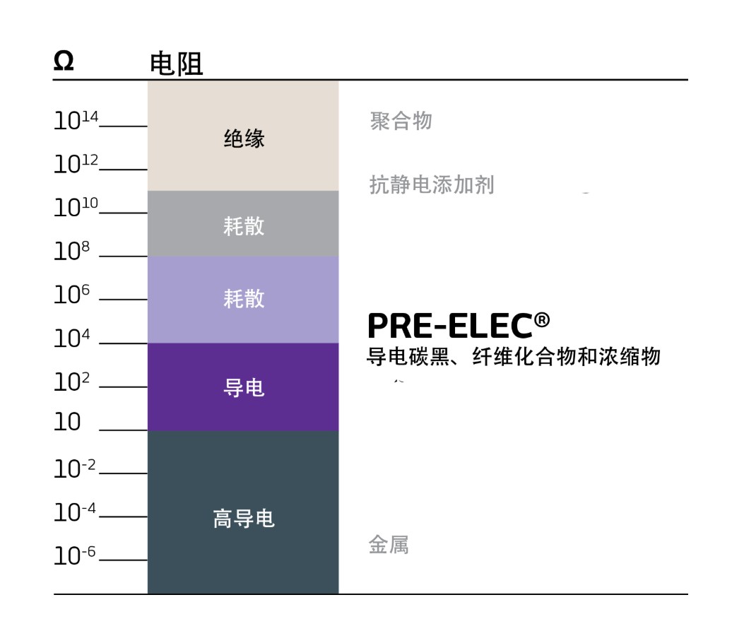 1784718035313257.jpg 屏幕截图 2026-07-22 185813.jpg